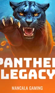 Panther Legacy