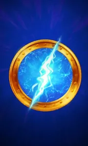 Energy Coins: Hold and Win