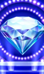Diamond Explosion 7s SE
